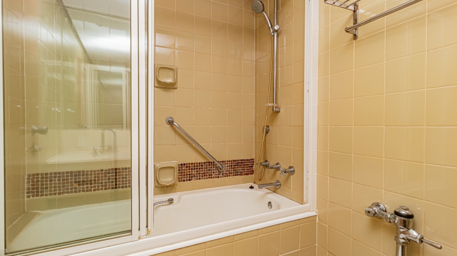 0 Bedroom Property for Sale in Bellville Central Western Cape